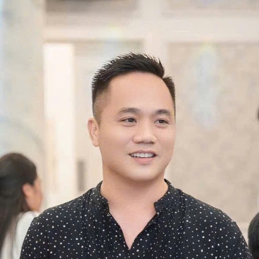 Ngô Tiến Đạt
